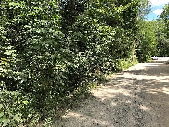 2nd image of 0 Sokokis Trail N