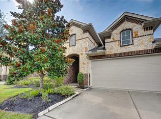 28635 Far West Trl, Katy, TX 77494
