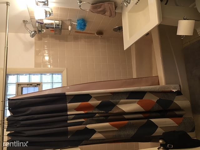 1st image of 5755 W Giddings St #1