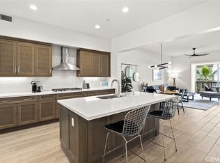 3092 Doheny Way, Dana Point, CA 92629