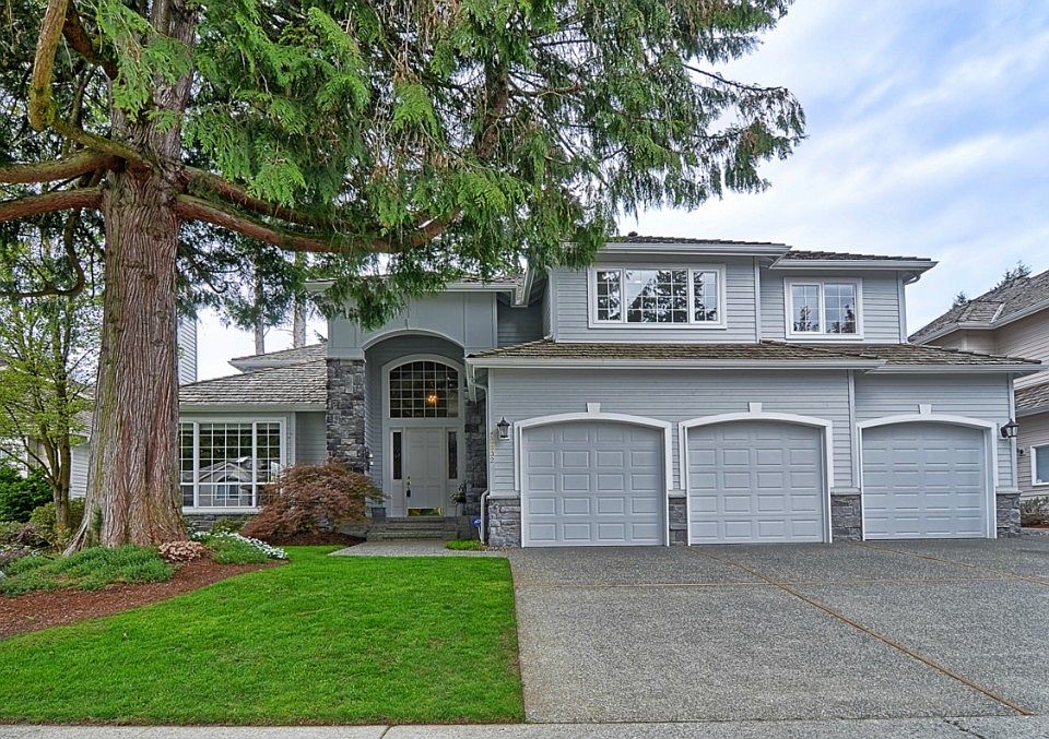 1st image of 15832 34th Ave SE