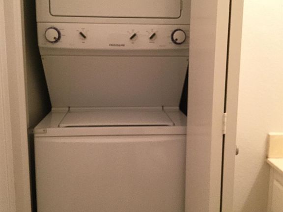 3rd image of 1095 Shadowridge Dr Unit 133-1