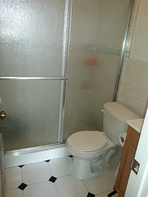 Rented by Corcoran | media 22