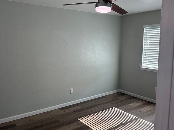 5th image of 1712 Elayne Dr #1712