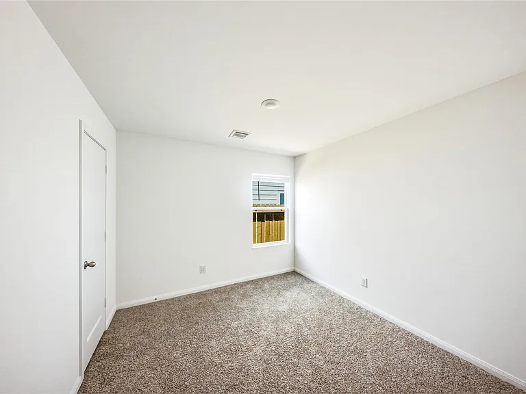 16802 N Marie Village Dr — Photo 11