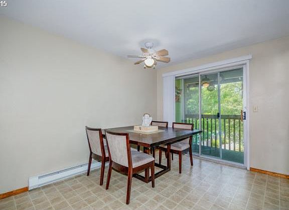 5th image of 2330 SE Brookwood Ave APT 219