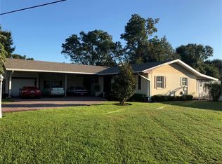 306 Hillcrest Dr SE, Winter Haven, FL 33884