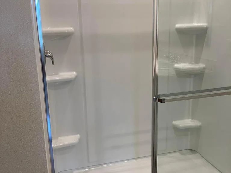 7174 Topaz Dr — Photo 17