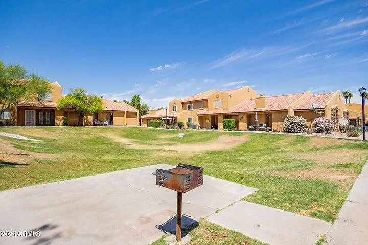 3511 E Baseline Rd #1079 — Photo 35
