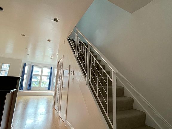 5th image of 222 Valencia St APT 3