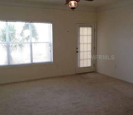 2nd image of 4802 51st St W APT 1805