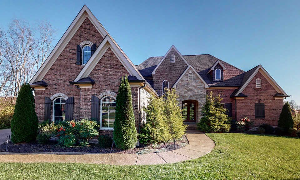 1st image of 5021 Blackjack Dr