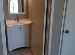 849 Hedge Way UNIT 2, Las Vegas, NV 89110