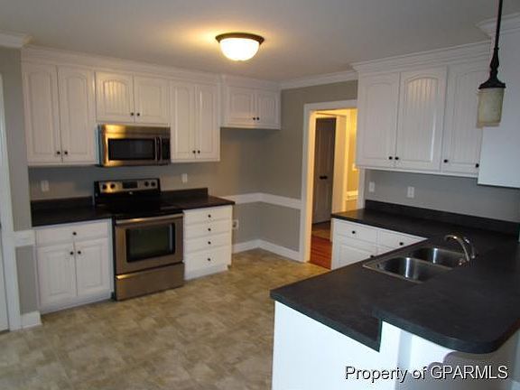 5th image of 2904 Chellowe Ct