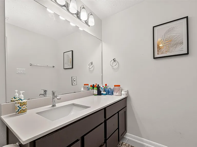 27571 Bello Bend Ln — Photo 38