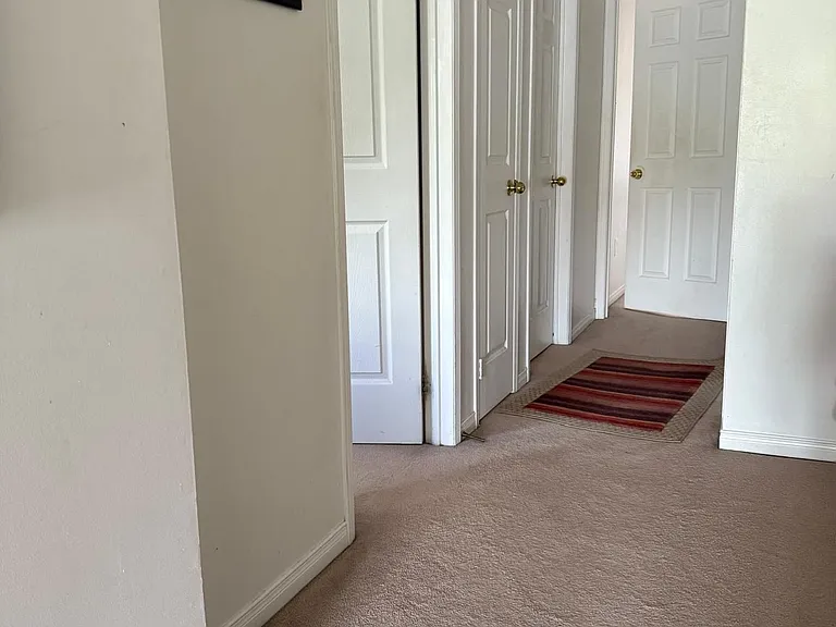 5392 Marblewood Dr — Photo 10