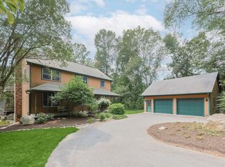 109 Summer St, Rehoboth, MA 02769