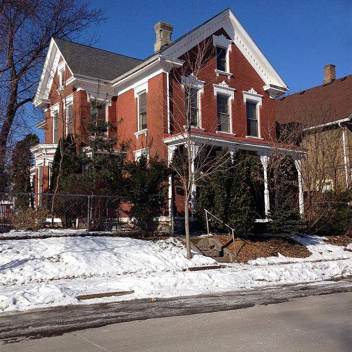 1st image of 713 Lincoln Ave