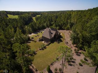 127 Sky View Ct, Newnan, GA 30265