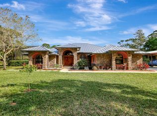 10959 154th Rd N, Jupiter, FL 33478