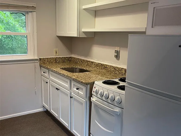 206 Dickinson Ave — Photo 2