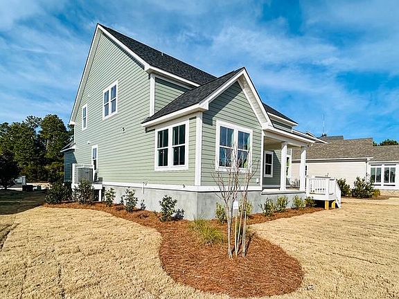 7th image of this home