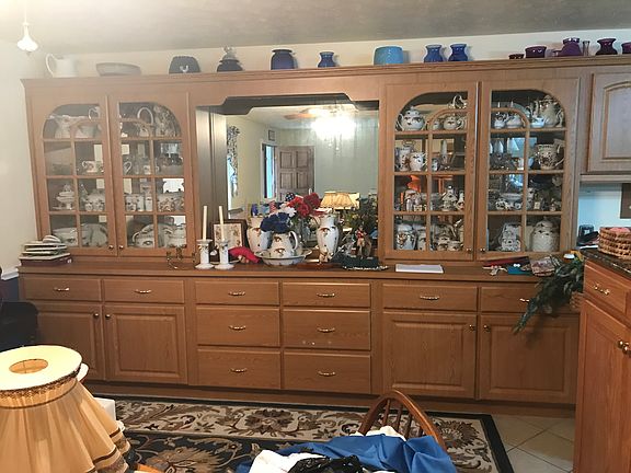 4th image of 1801 Laurel Oak Dr