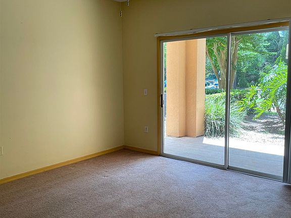 5th image of 520 Florida Club Blvd APT 107