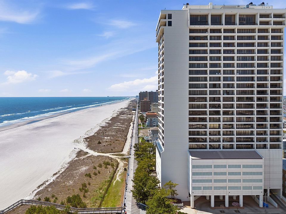 1st image of 3851 Boardwalk APT 1511