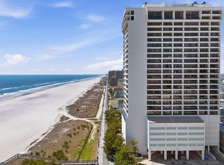Enclave, Atlantic City, NJ 08401