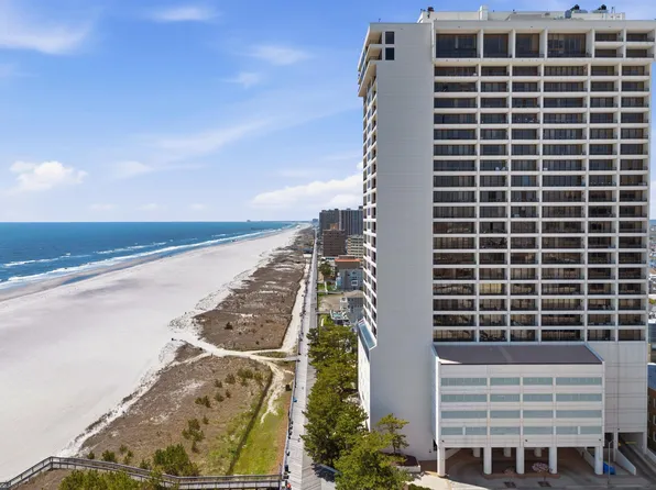 3851 Boardwalk APT 1511, Atlantic City, NJ 08401