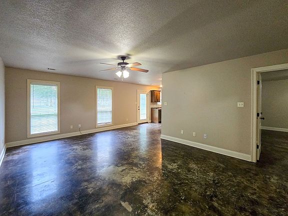 2nd image of 203 N Bernis St