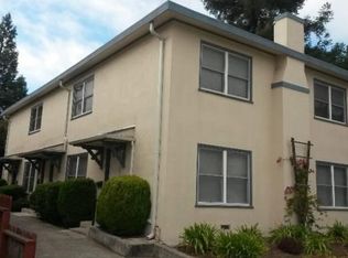 2332 Browning St, Berkeley, CA 94702