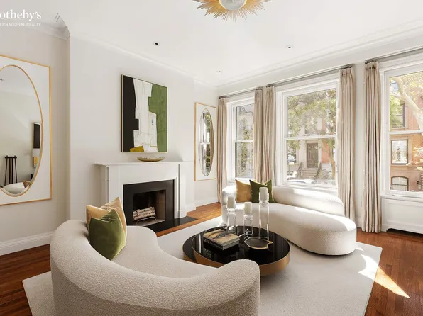 131 East 92nd Street image 1 of 18