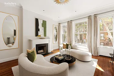 131 East 92nd Street