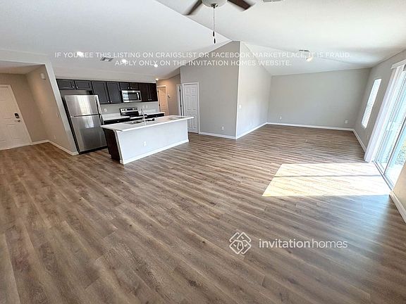 5th image of 25061 Doredo Dr