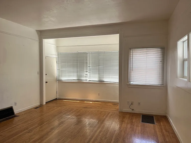 115 G St #1 — Photo 2