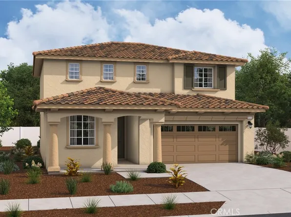 23977 Phoebe Dr, Corona, CA 92883