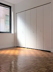 Rented by Lalezarian Properties