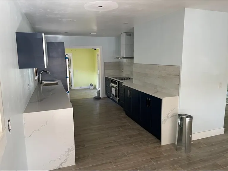 123 Ocean Bay Dr — Photo 4