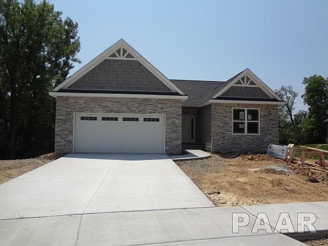 1st image of 3834 W Anchor Dr