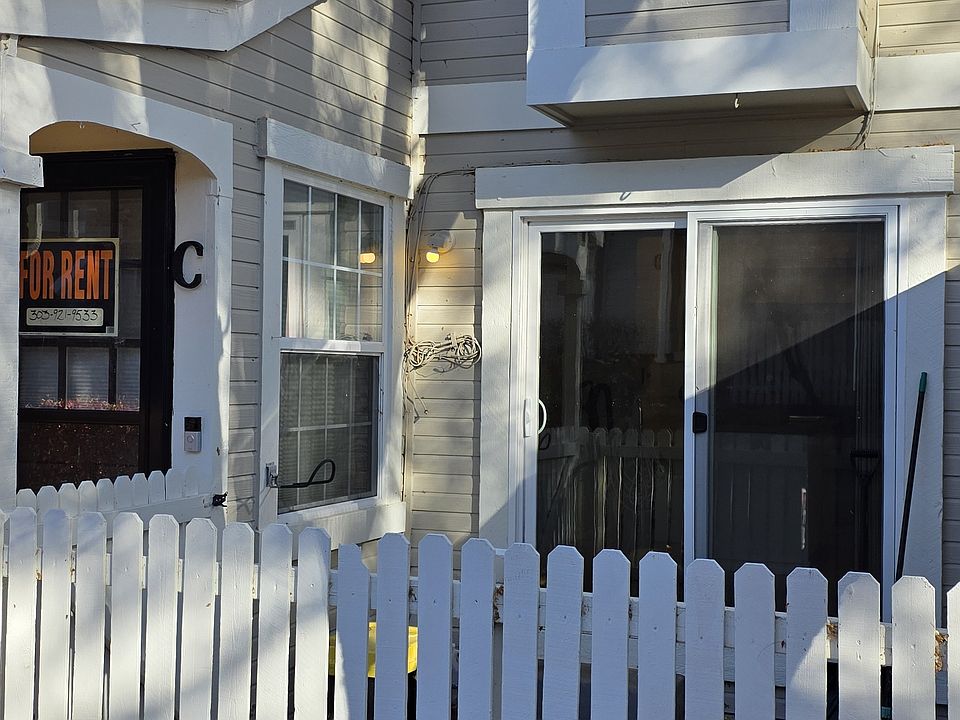 1st image of 2842 W Long Dr APT C