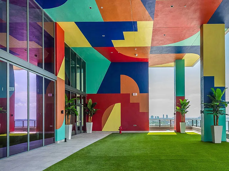 Alea Miami — Photo 16
