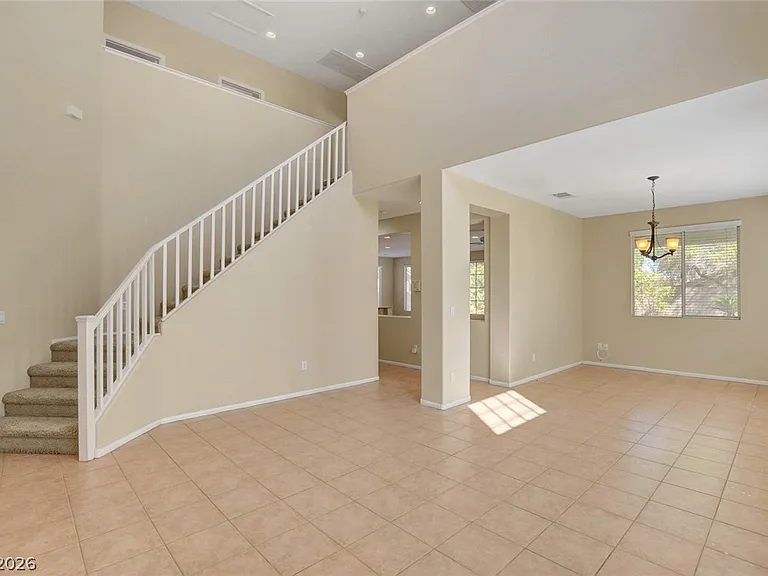 3432 Yellow Cove Ln — Photo 6