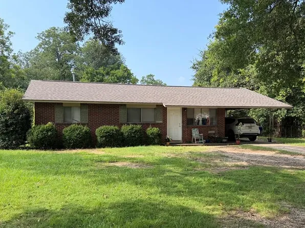 2476 Blan St, Columbus, GA 31903