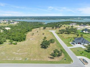 10155 Blanco Springs Rd, Moody, TX 76557