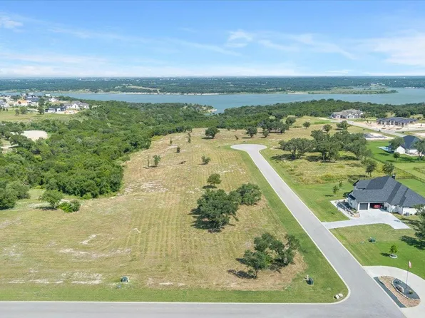 10155 Blanco Springs Rd, Moody, TX 76557