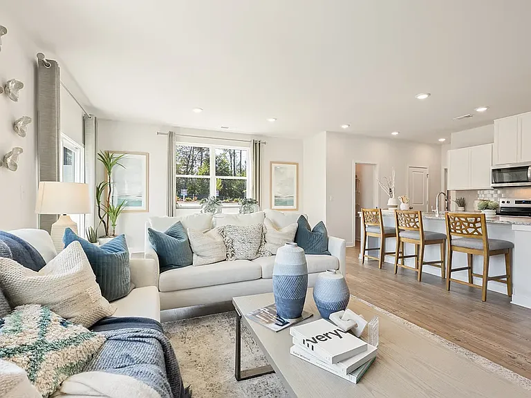 1103 Holland Rose Dr — Photo 21