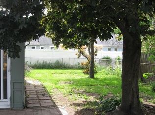 4160 4th St, Wayne, MI 48184