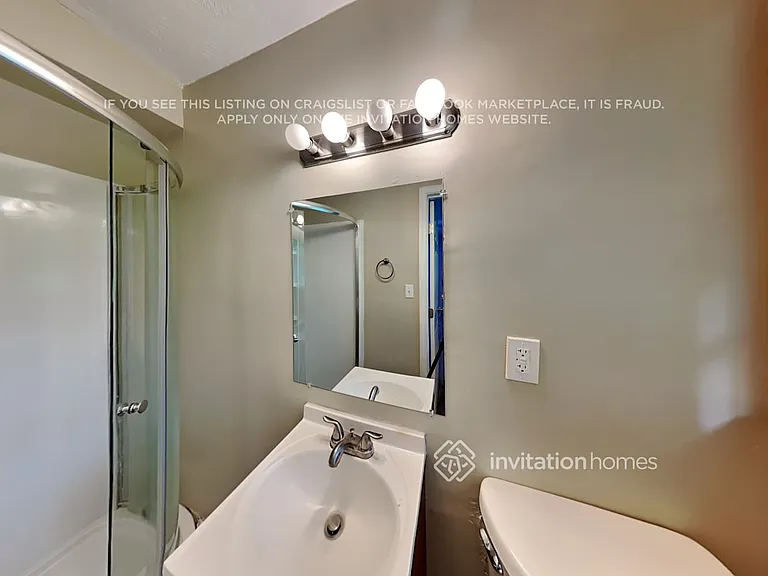 5675 Elmtree Dr — Photo 16